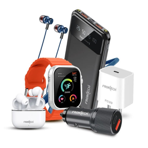Phone Accessories