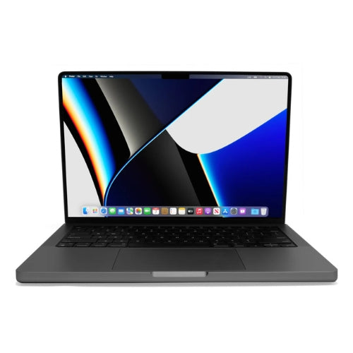 Laptops and Computer