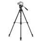 Yunteng VCT-880 Video Tripod Stand