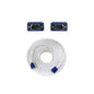 Vga To Vga Cable 20meter