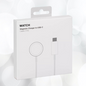 Apple 6/7 Usb-C Magnetic Watch Charging Cable 1m
