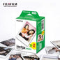 Fujifilm Instax Mini Film Pack 20 Sheets