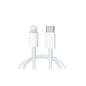 Apple USB-C to Lightening Cable(1M)