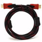 Hdmi To Hdmi Cable 1.5M