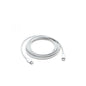Apple Type C TO Type C Cable (2M)