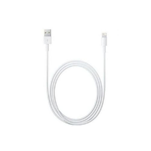 Apple iPhone 5 Cable (1m)