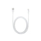 Apple iPhone 5 Cable (1m)