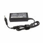 Toshiba 19V Laptop Charger