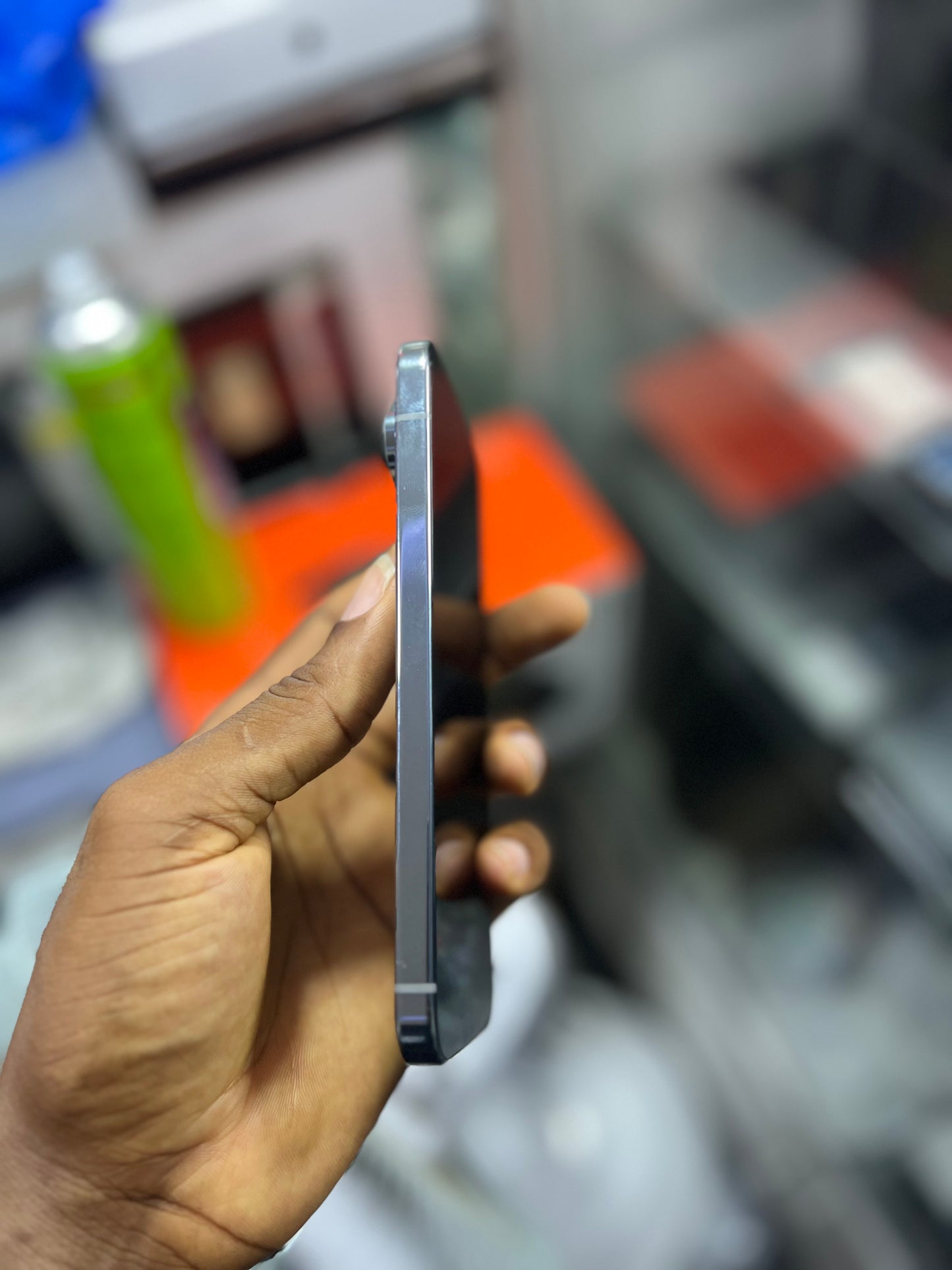 Google pixel 9 pro xl 256gb used