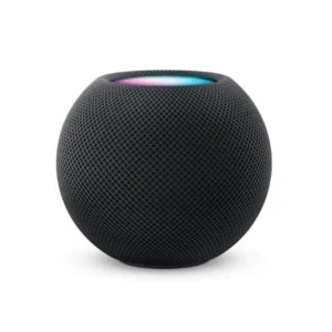 Apple Homepod Mini A2374 Black
