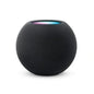 Apple Homepod Mini A2374 Black