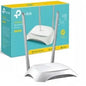 TP-Link TL-WR840N Wireless N Router 300mbps