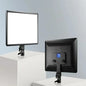 A118 Video & Photography Light
