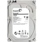 Desktop Internal Hard Drive 1Tb