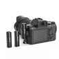 Boya Boyalink Lapel Wireless Microphone