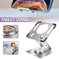Qlt-0056 Rotating Tablet Stand