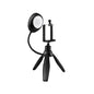 Earldom Live Stream Desktop Selfie Ringlight