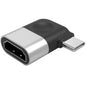 Airsky Type C to HDTV Adapter HC-12
