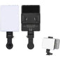 Mobile Phone Led Light CL-V11SE