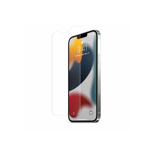 Apple iPhone 13 Pro Max Screen Guard