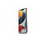 Apple iPhone 13 Pro Max Screen Guard