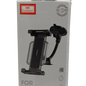 Earldom Eh271 Windshield Car Mounted Phone/Tab Holder