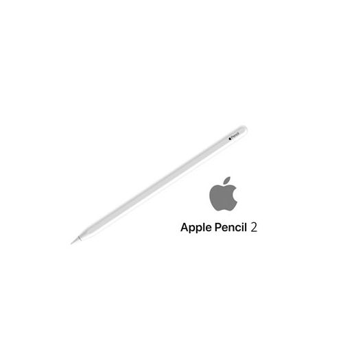 Apple Pencil 2