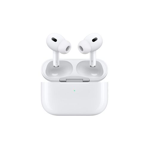 APPLE AIRPODS PRO (2ND GEN) TYPE C