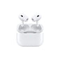 APPLE AIRPODS PRO (2ND GEN) TYPE C