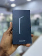 Samsung galaxy S25 plus 256gb