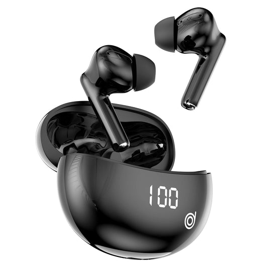 Digifon BoomAir LITE TWS Environmental Noise Cancelling Earbuds