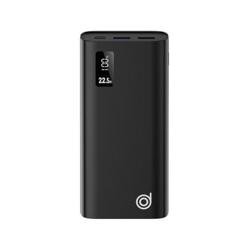 DIGIFON GORILLA XE POWERBANK 20000MAH