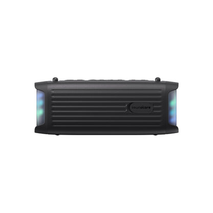 Soundcore by Anker Boom 3i Portable Rugged Outdoor waterproof Speaker