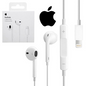 Iphone 7 Earpiece Best Buy