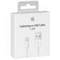 Iphone Magnetic 1m Cable