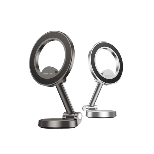 Green lion  maghold 360 car mount