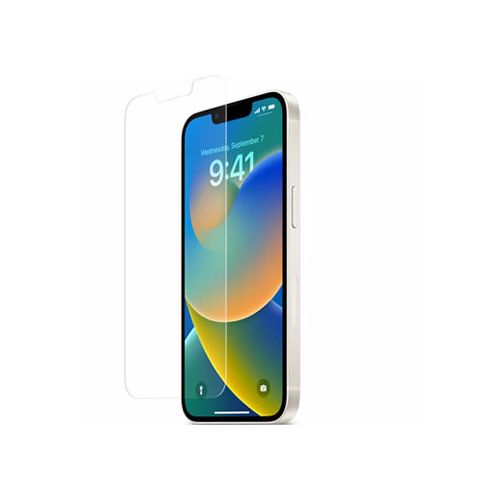 Apple iPhone 12 Pro Screen Guard