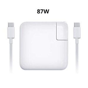 Mac Book Pro Adapter 87W