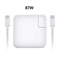 Mac Book Pro Adapter 87W