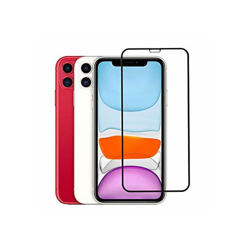 Apple iPhone 11 Screen Guard