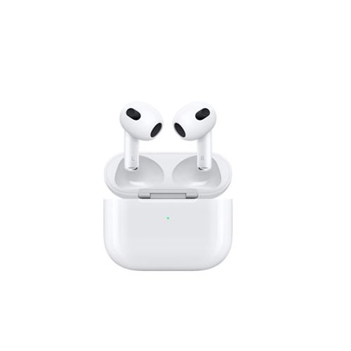 Apple Airpods 3