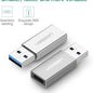 Ugreen Usb 3.0 to Usb-C Adapter