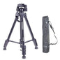 Yunteng VCT-668 Video Tripod Stand