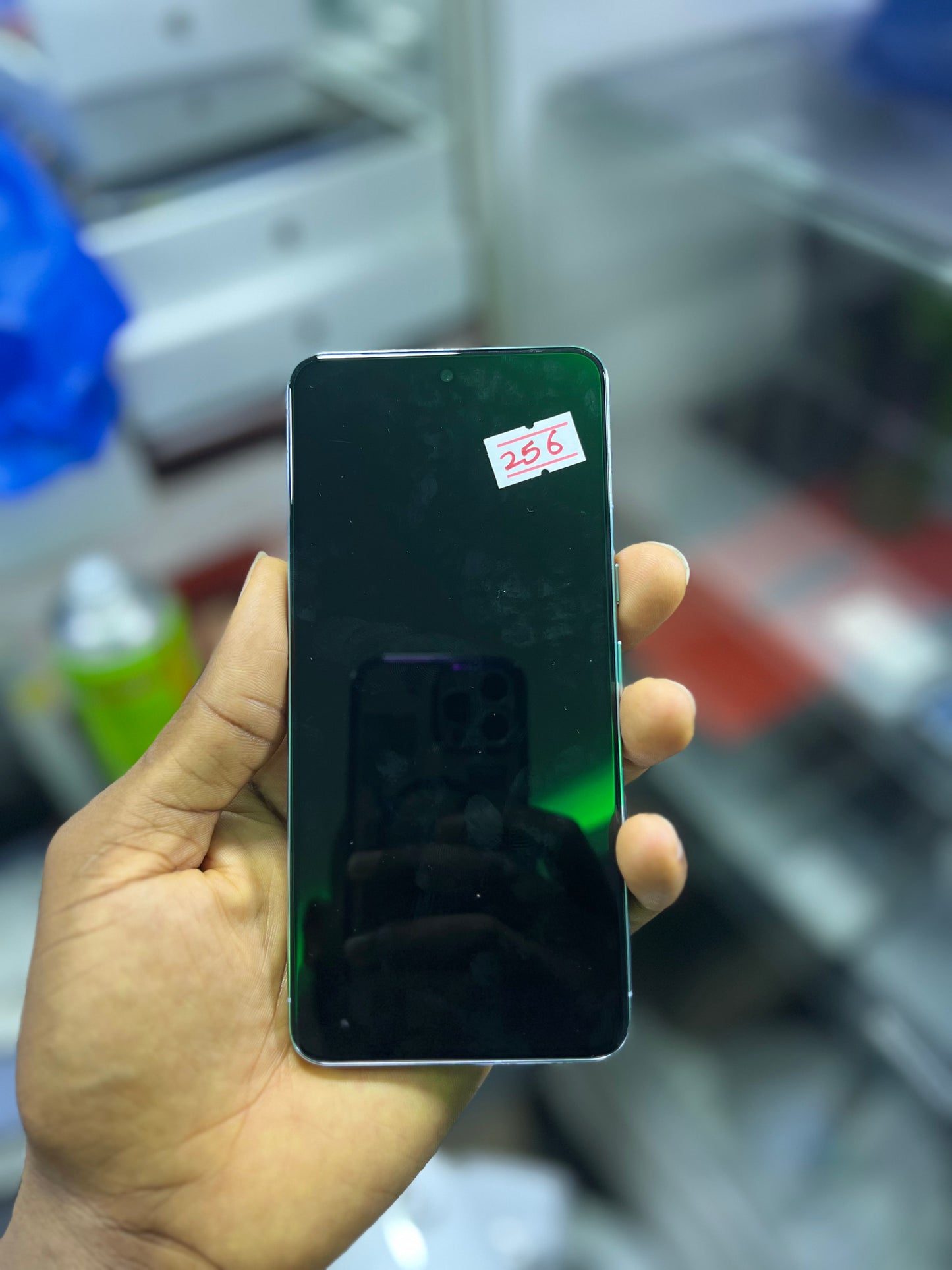 Google Pixel 8 Pro 128gb used