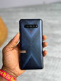 Black Shark 4 Pro 5G Gaming Phone 256gb