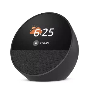 Amazon Echo Spot Speaker BV84J9