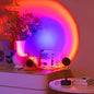 Sunset Projection Lamp ( Atmosphere Lamp)