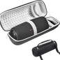 Jbl Charge 5 Pouch Black N/M