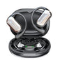 Earldom TWS43 Sport Open Earbuds