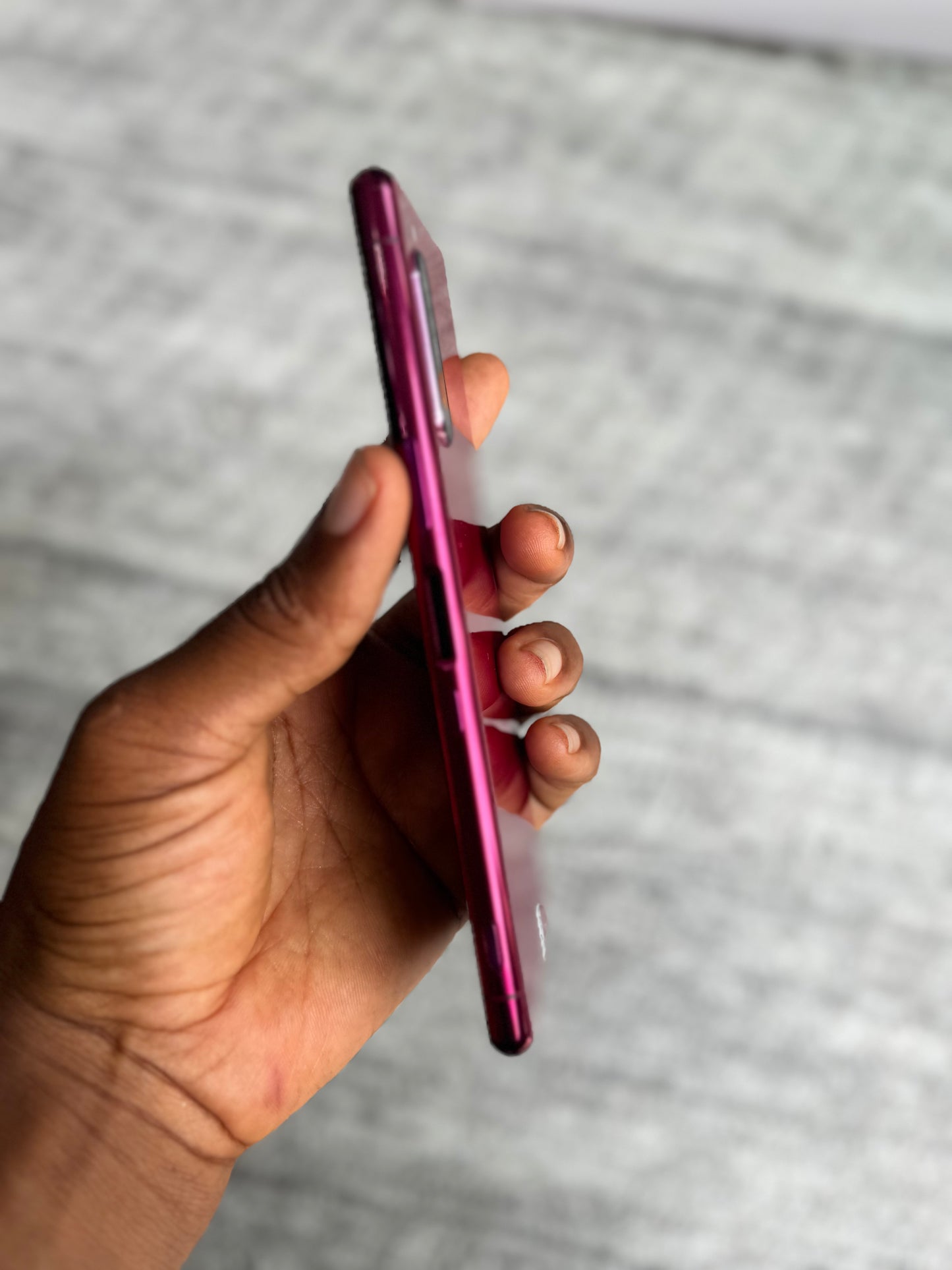Sony Xperia 5 128gb